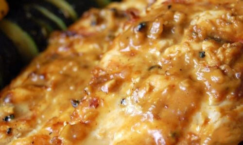 Grilled-Peanut-Chicken