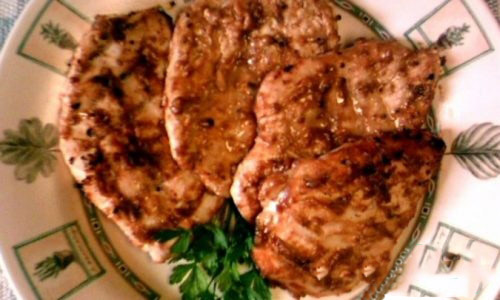 Grilled-Peanut-Chicken1