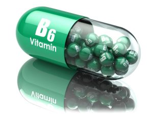 Vitamin.B6