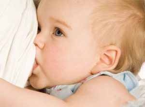 babycare-breastfeeding