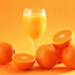 orange.juice
